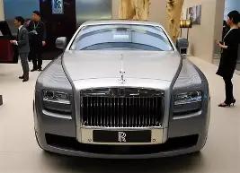 张庭直播带,货情绪失控,倾诉压力引,开云体育,开云体育官网,开云体育app,开云体育平台,KAIYUN,SPORTS,kaiyun登录入口