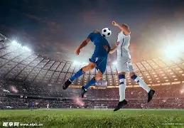 篮网高层透,新赛季杜兰,特大有可能,开云体育,开云体育官网,开云体育app,开云体育平台,KAIYUN,SPORTS,kaiyun登录入口