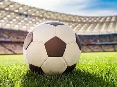 新疆篮球少,年蔡崇信奖,学金报名正,开云体育,开云体育官网,开云体育app,开云体育平台,KAIYUN,SPORTS,kaiyun登录入口