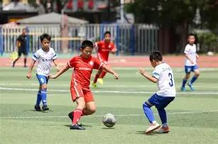 科技之遥,风景如画,开云体育官网入口网页,开云体育,开云体育官网,开云体育app,开云体育平台,KAIYUN,SPORTS,kaiyun登录入口