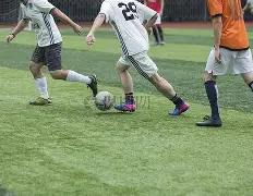 穆里尼奥,与顶级球星,无冲突,开云体育,开云体育官网,开云体育app,开云体育平台,KAIYUN,SPORTS,kaiyun登录入口