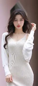 苏超,榕江助力情,谊感人至深,开云体育,开云体育官网,开云体育app,开云体育平台,KAIYUN,SPORTS,kaiyun登录入口