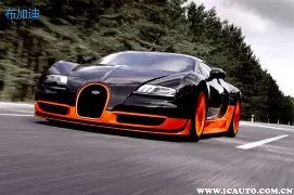 电竞赛事变,迁录,回顾已逝电,开云体育,开云体育官网,开云体育app,开云体育平台,KAIYUN,SPORTS,kaiyun登录入口