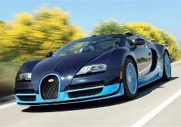 约基奇,加兰,分领跑,开云体育,开云体育官网,开云体育app,开云体育平台,KAIYUN,SPORTS,kaiyun登录入口