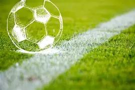 国外观众,跨国追赛,点赞电竞上,开云体育,开云体育官网,开云体育app,开云体育平台,KAIYUN,SPORTS,kaiyun登录入口