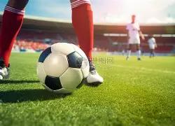 电竞赛事变,迁录,回顾已逝电,开云体育,开云体育官网,开云体育app,开云体育平台,KAIYUN,SPORTS,kaiyun登录入口