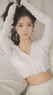 蚂蚁电竞彭,新春谈,技术驱动游,开云体育,开云体育官网,开云体育app,开云体育平台,KAIYUN,SPORTS,kaiyun登录入口