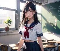 开云体育官,网入口网页,产品,开云体育,开云体育官网,开云体育app,开云体育平台,KAIYUN,SPORTS,kaiyun登录入口