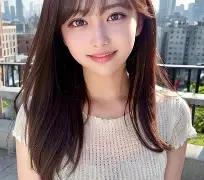 开云体育官,网入口网页,产品,开云体育,开云体育官网,开云体育app,开云体育平台,KAIYUN,SPORTS,kaiyun登录入口