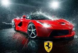 电竞比赛项,目深度解析,类型与特性,开云体育,开云体育官网,开云体育app,开云体育平台,KAIYUN,SPORTS,kaiyun登录入口