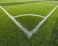 开云体育官,网入口网页,产品,开云体育,开云体育官网,开云体育app,开云体育平台,KAIYUN,SPORTS,kaiyun登录入口