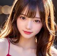 开云体育官,网入口网页,产品,开云体育,开云体育官网,开云体育app,开云体育平台,KAIYUN,SPORTS,kaiyun登录入口