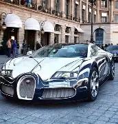 开云体育官,网入口网页,资讯,开云体育,开云体育官网,开云体育app,开云体育平台,KAIYUN,SPORTS,kaiyun登录入口