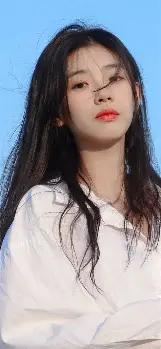 开云体育官,网入口网页,产品,开云体育,开云体育官网,开云体育app,开云体育平台,KAIYUN,SPORTS,kaiyun登录入口