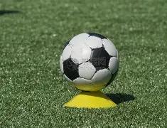 开云体育官,网入口网页,产品,开云体育,开云体育官网,开云体育app,开云体育平台,KAIYUN,SPORTS,kaiyun登录入口