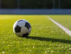 开云体育官,网入口网页,产品,开云体育,开云体育官网,开云体育app,开云体育平台,KAIYUN,SPORTS,kaiyun登录入口