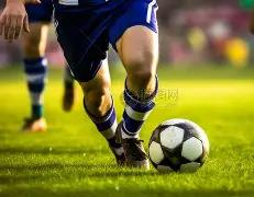 斗鱼实现季,度盈利逆转,多领域精细,开云体育,开云体育官网,开云体育app,开云体育平台,KAIYUN,SPORTS,kaiyun登录入口