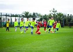 开云体育官,网入口网页,产品,开云体育,开云体育官网,开云体育app,开云体育平台,KAIYUN,SPORTS,kaiyun登录入口