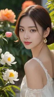 开云体育官,网入口网页,产品,开云体育,开云体育官网,开云体育app,开云体育平台,KAIYUN,SPORTS,kaiyun登录入口