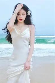 开云体育官,网入口网页,产品,开云体育,开云体育官网,开云体育app,开云体育平台,KAIYUN,SPORTS,kaiyun登录入口