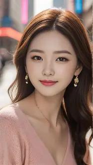 开云体育官,网入口网页,资讯,开云体育,开云体育官网,开云体育app,开云体育平台,KAIYUN,SPORTS,kaiyun登录入口