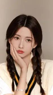 开云体育官,网入口网页,产品,开云体育,开云体育官网,开云体育app,开云体育平台,KAIYUN,SPORTS,kaiyun登录入口