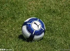 开云体育官,网入口网页,产品,开云体育,开云体育官网,开云体育app,开云体育平台,KAIYUN,SPORTS,kaiyun登录入口