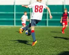 开云体育官,网入口网页,资讯,开云体育,开云体育官网,开云体育app,开云体育平台,KAIYUN,SPORTS,kaiyun登录入口