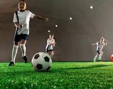 开云体育官,网入口网页,产品,开云体育,开云体育官网,开云体育app,开云体育平台,KAIYUN,SPORTS,kaiyun登录入口