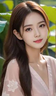 开云体育官,网入口网页,资讯,开云体育,开云体育官网,开云体育app,开云体育平台,KAIYUN,SPORTS,kaiyun登录入口