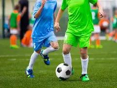 开云体育官,网入口网页,产品,开云体育,开云体育官网,开云体育app,开云体育平台,KAIYUN,SPORTS,kaiyun登录入口