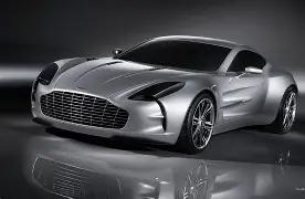 开云体育官,网入口网页,资讯,开云体育,开云体育官网,开云体育app,开云体育平台,KAIYUN,SPORTS,kaiyun登录入口