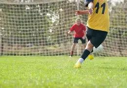 开云体育官,网入口网页,产品,开云体育,开云体育官网,开云体育app,开云体育平台,KAIYUN,SPORTS,kaiyun登录入口