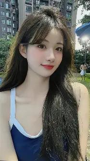 开云体育官,网入口网页,资讯,开云体育,开云体育官网,开云体育app,开云体育平台,KAIYUN,SPORTS,kaiyun登录入口