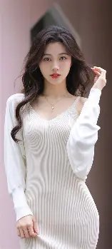 开云体育官,网入口网页,产品,开云体育,开云体育官网,开云体育app,开云体育平台,KAIYUN,SPORTS,kaiyun登录入口