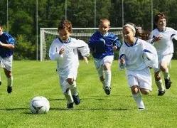 明星娱乐学,开云体育官网入口网页,开云体育,开云体育,开云体育官网,开云体育app,开云体育平台,KAIYUN,SPORTS,kaiyun登录入口