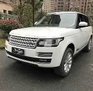 开云体育官,网入口网页,产品,开云体育,开云体育官网,开云体育app,开云体育平台,KAIYUN,SPORTS,kaiyun登录入口