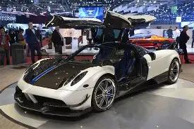 NYSE,BRK,伯克希尔,开云体育,开云体育官网,开云体育app,开云体育平台,KAIYUN,SPORTS,kaiyun登录入口