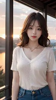 引领,跨界联动新,传奇,开云体育,开云体育官网,开云体育app,开云体育平台,KAIYUN,SPORTS,kaiyun登录入口