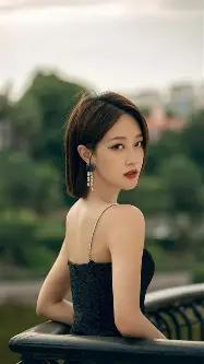 泰安五人制,足球联赛开,门红,开云体育,开云体育官网,开云体育app,开云体育平台,KAIYUN,SPORTS,kaiyun登录入口