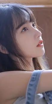 斯科蒂,巴恩斯获猛,龙主帅力挺,开云体育,开云体育官网,开云体育app,开云体育平台,KAIYUN,SPORTS,kaiyun登录入口