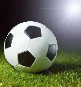 青岛福彩,抵制非法彩,预防欺诈,开云体育,开云体育官网,开云体育app,开云体育平台,KAIYUN,SPORTS,kaiyun登录入口