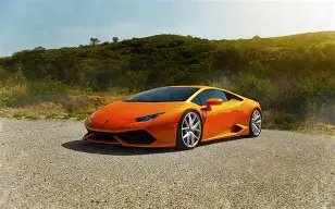 开云体育官,网入口网页,产品,开云体育,开云体育官网,开云体育app,开云体育平台,KAIYUN,SPORTS,kaiyun登录入口