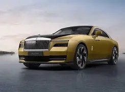 开云体育官,网入口网页,产品,开云体育,开云体育官网,开云体育app,开云体育平台,KAIYUN,SPORTS,kaiyun登录入口