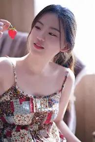 开云体育官,网入口网页,产品,开云体育,开云体育官网,开云体育app,开云体育平台,KAIYUN,SPORTS,kaiyun登录入口