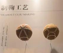 开云体育官,网入口网页,资讯,开云体育,开云体育官网,开云体育app,开云体育平台,KAIYUN,SPORTS,kaiyun登录入口