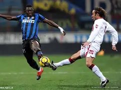 开云体育官,网入口网页,资讯,开云体育,开云体育官网,开云体育app,开云体育平台,KAIYUN,SPORTS,kaiyun登录入口