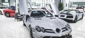 本年度篮球,盛宴,携手,开云体育,开云体育官网,开云体育app,开云体育平台,KAIYUN,SPORTS,kaiyun登录入口