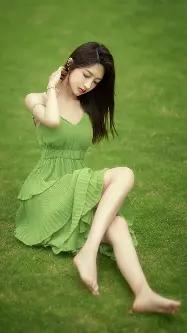 开云体育官,网入口网页,产品,开云体育,开云体育官网,开云体育app,开云体育平台,KAIYUN,SPORTS,kaiyun登录入口