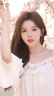 邦马蒂以,票领先优势,荣获年度最,开云体育,开云体育官网,开云体育app,开云体育平台,KAIYUN,SPORTS,kaiyun登录入口